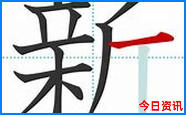 保定有哪些好玩的地方旅游景点
