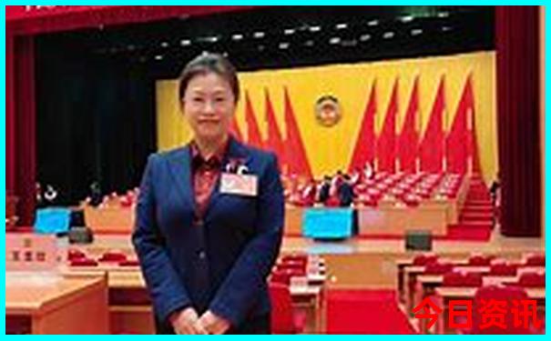 中国最大地震排行榜前十名