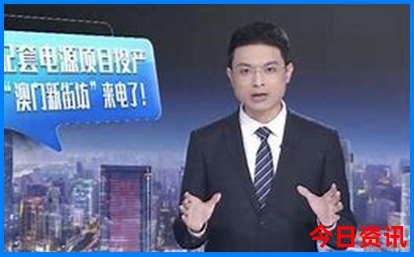 现在去哪旅游最合适