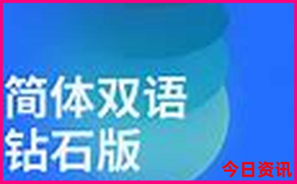 海边有什么地方值得推荐去的