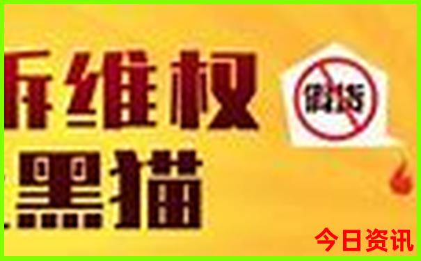 龙虾地方哪个市龙虾出名