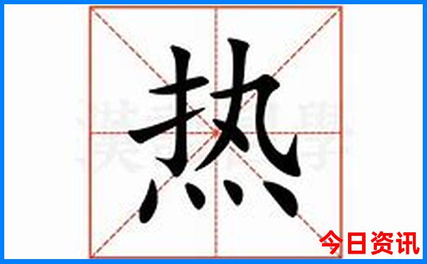 甘肃游玩必去景点推荐